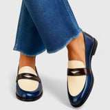 Natividad | Mocasines elegantes