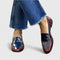 Natividad | Mocasines elegantes