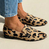 Nayara | Mocasines para el día a día