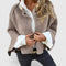 Nekane | Chaqueta elegante