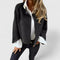 Nekane | Chaqueta elegante