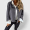 Nekane | Chaqueta elegante