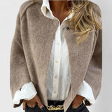 Nekane | Chaqueta elegante