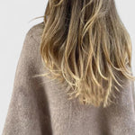 Nekane | Chaqueta elegante