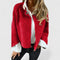 Nekane | Chaqueta elegante