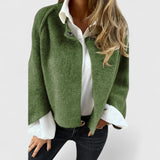 Nekane | Chaqueta elegante