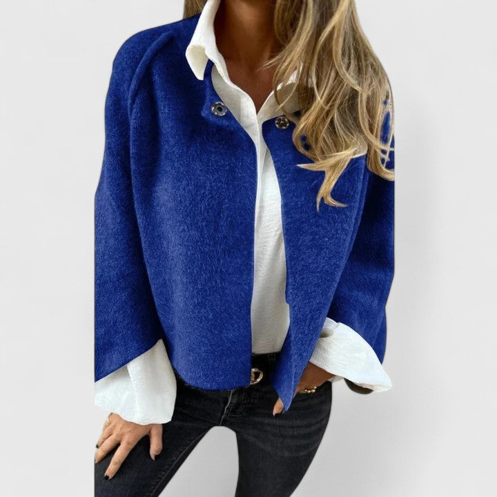 Nekane | Chaqueta elegante