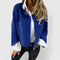 Nekane | Chaqueta elegante