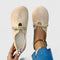 Nekane | Mocasines con plantilla de apoyo