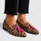 Noelia | Mocasines estilo y comodidad