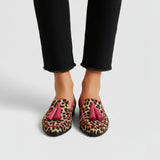 Noelia | Mocasines estilo y comodidad