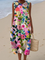 Noelia | Vestido midi para el día a día