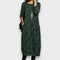 Obdulia | Vestido de invierno elegante