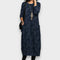 Obdulia | Vestido de invierno elegante