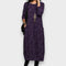 Obdulia | Vestido de invierno elegante