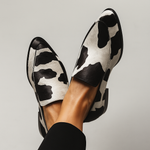 Olaia | Mocasines