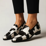 Olaia | Mocasines