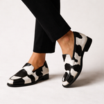 Olaia | Mocasines