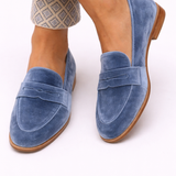 Olalla | Mocasines para el día a día
