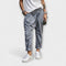 Olimpia | Pantalón informal