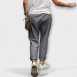 Olimpia | Pantalón informal