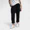 Olimpia | Pantalón informal