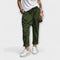 Olimpia | Pantalón informal