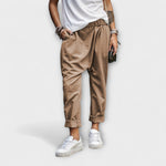 Olimpia | Pantalón informal
