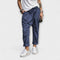 Olimpia | Pantalón informal