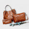 Oriana | Set de 4 bolsos vintage