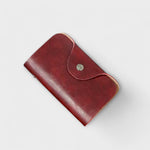 Oriana | Set de 4 bolsos vintage