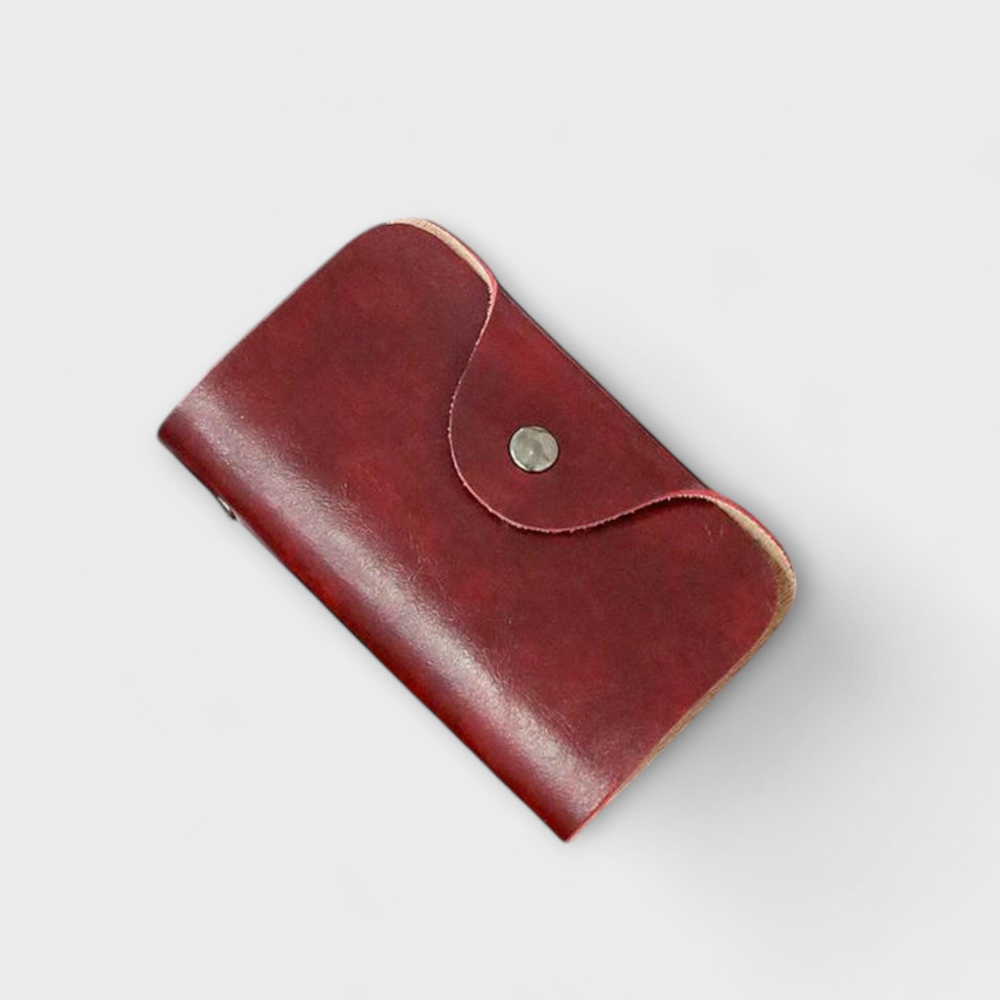 Oriana | Set de 4 bolsos vintage