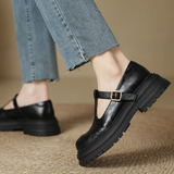 Pastora | Zapatos Mary Jane vintage