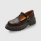 Pastora | Zapatos Mary Jane vintage