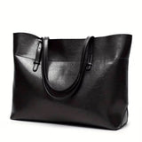 Paz | Bolso de mano elegante imprescindible