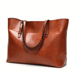 Paz | Bolso de mano elegante imprescindible