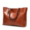 Paz | Bolso de mano elegante imprescindible