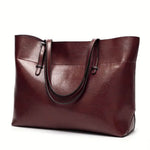Paz | Bolso de mano elegante imprescindible