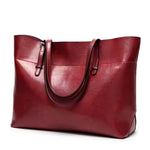 Paz | Bolso de mano elegante imprescindible