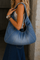Raquel | Bolso bandolera informal