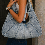 Raquel | Bolso bandolera informal