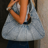 Raquel | Bolso bandolera informal