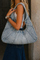 Raquel | Bolso bandolera informal
