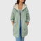 Regina | Chaqueta polar de mujer