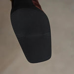 Regina | Zapatos de salón clásicos