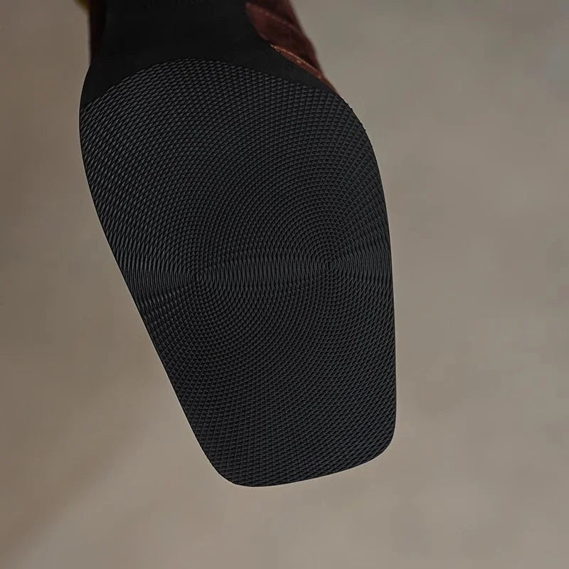 Regina | Zapatos de salón clásicos