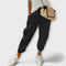 Rocío | Pantalón de lino elegante e informal