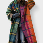 Roser | Chaqueta oversize