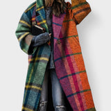 Roser | Chaqueta oversize