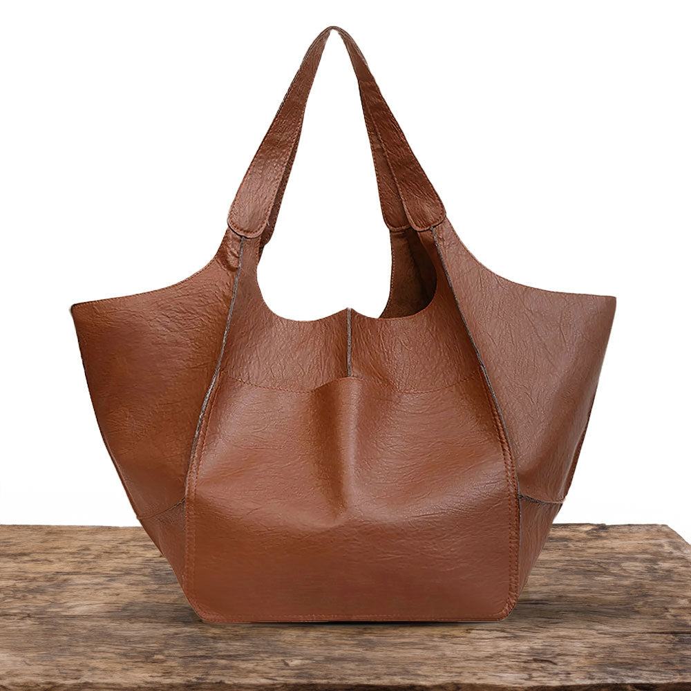 Sagrario | Bolso vintage atemporal